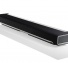 Sonos® PLAYBAR