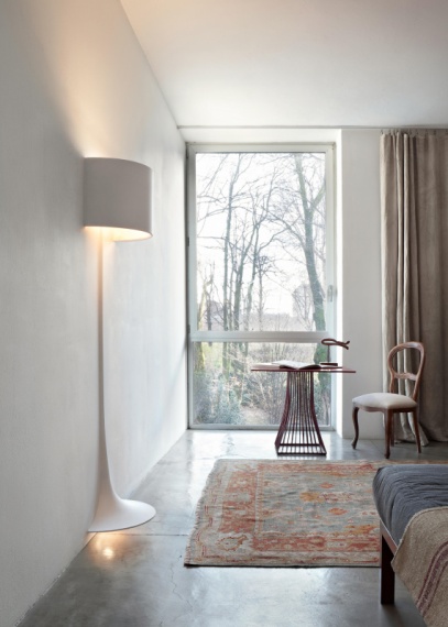 Flos Soft Architectural