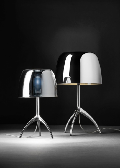 Foscarini Designleuchten