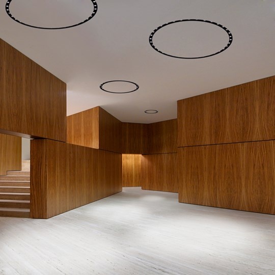 Flos Soft Architectural Flos Soft Architectural