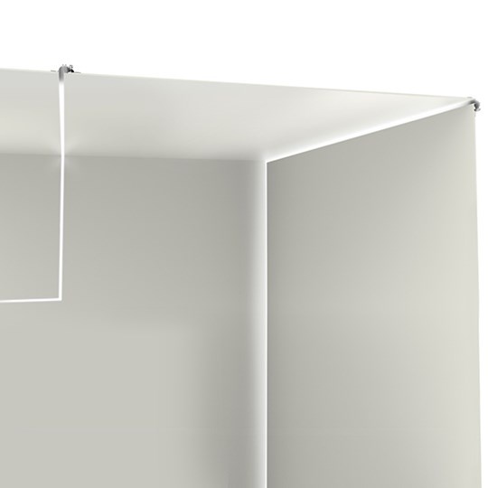 Flos Soft Architectural Flos Soft Architectural