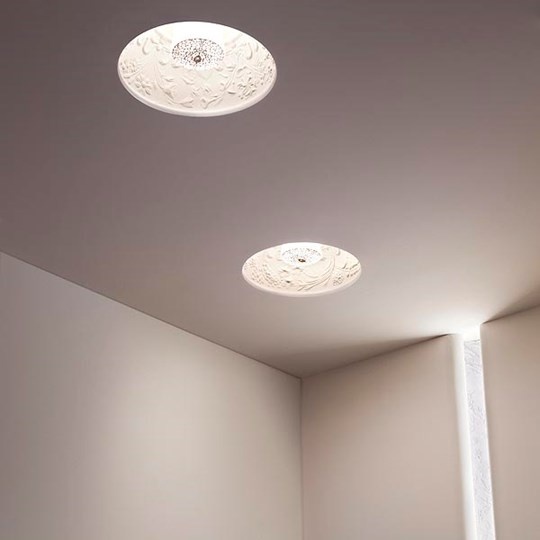 Flos Soft Architectural Flos Soft Architectural