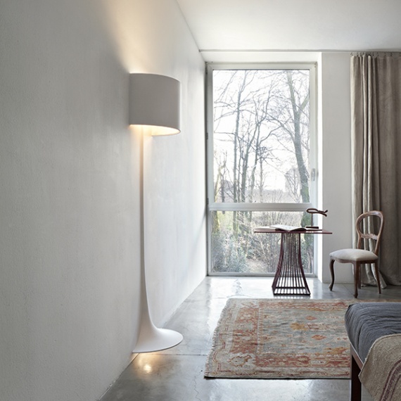 Flos Soft Architectural Flos Soft Architectural