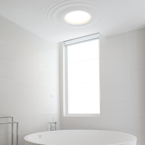 Flos Soft Architectural Flos Soft Architectural