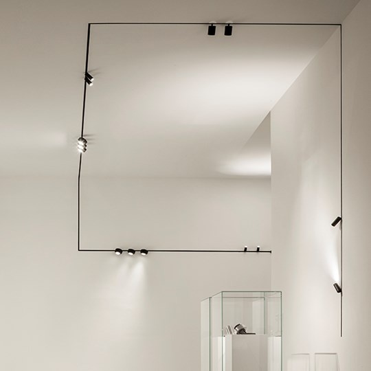 Flos Soft Architectural Flos Soft Architectural