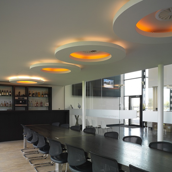 Flos Soft Architectural Flos Soft Architectural