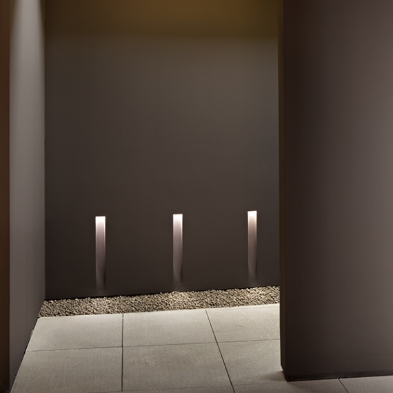 Flos Soft Architectural Flos Soft Architectural