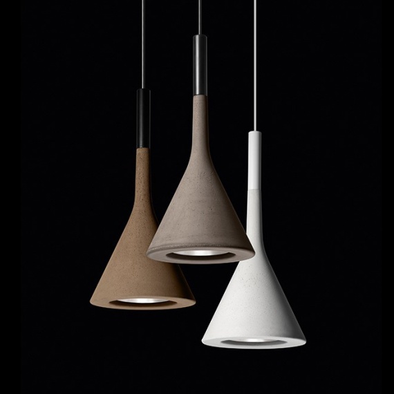 Foscarini Designleuchten Foscarini Designleuchten