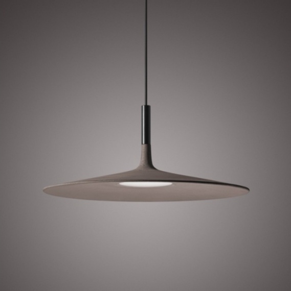 Foscarini Designleuchten Foscarini Designleuchten