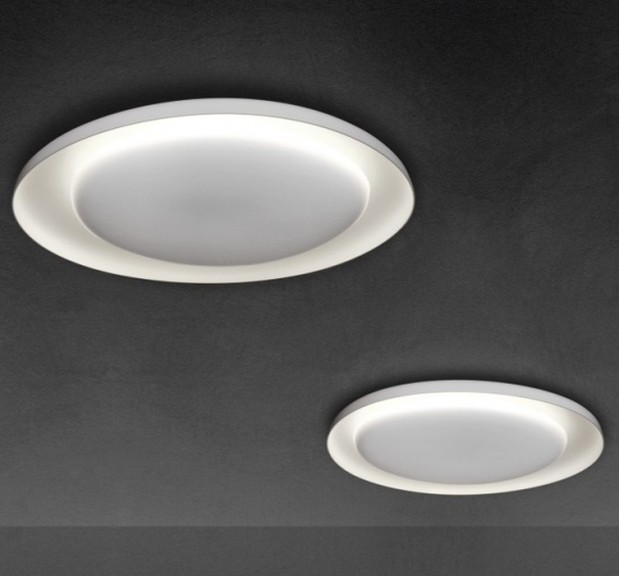 Foscarini Designleuchten Foscarini Designleuchten
