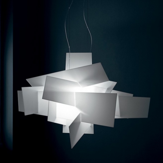 Foscarini Designleuchten Foscarini Designleuchten