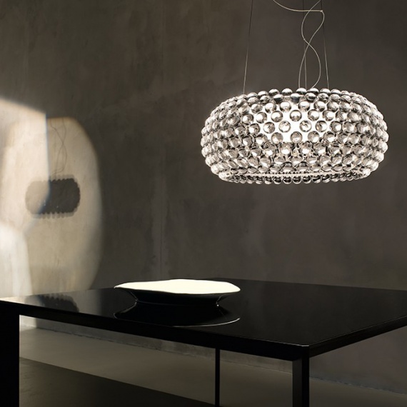 Foscarini Designleuchten Foscarini Designleuchten