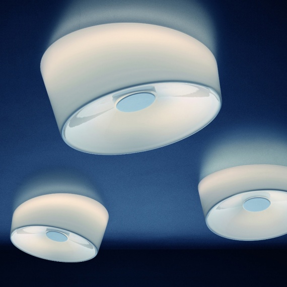 Foscarini Designleuchten Foscarini Designleuchten