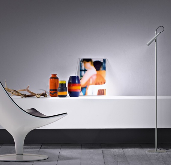 Foscarini Designleuchten Foscarini Designleuchten