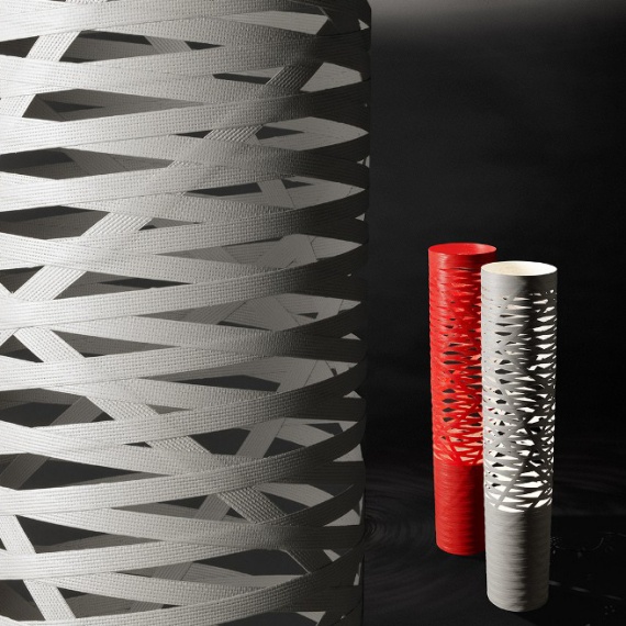 Foscarini Designleuchten Foscarini Designleuchten