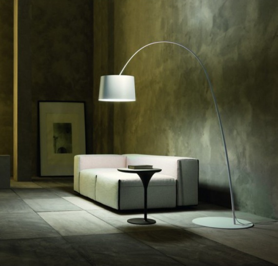 Foscarini Designleuchten Foscarini Designleuchten