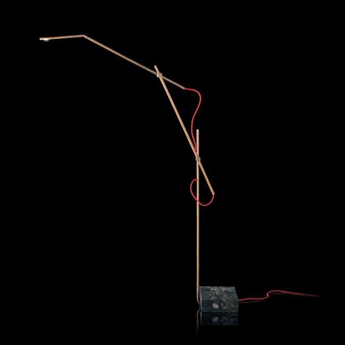 Henge Designleuchten