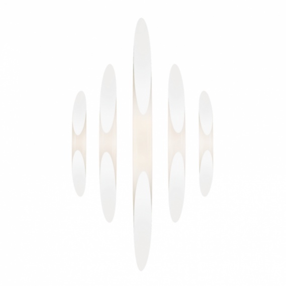 Kundalini Designleuchten Kundalini Designleuchten