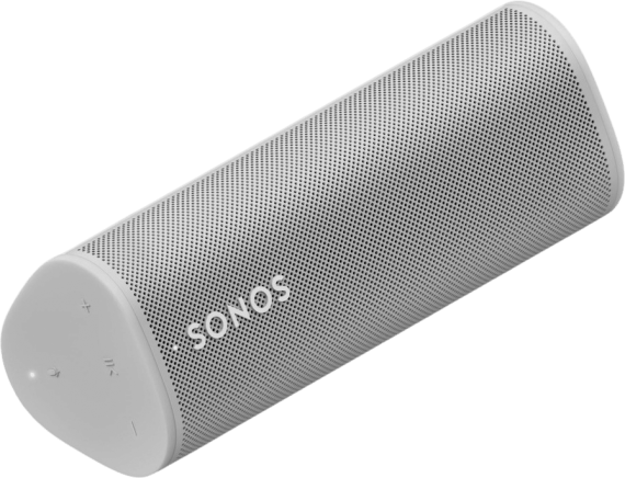 Sonos Audiosysteme