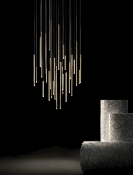 Studio Italia Designleuchten Studio Italia Designleuchten