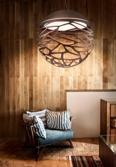 Studio Italia Designleuchten Studio Italia Designleuchten