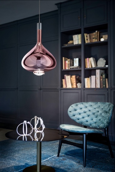 Studio Italia Designleuchten Studio Italia Designleuchten
