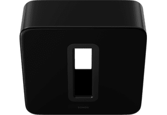 Sonos Audiosysteme